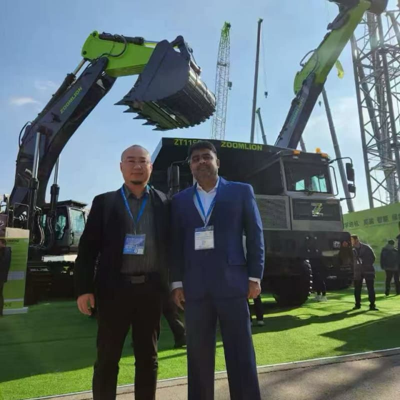bauma