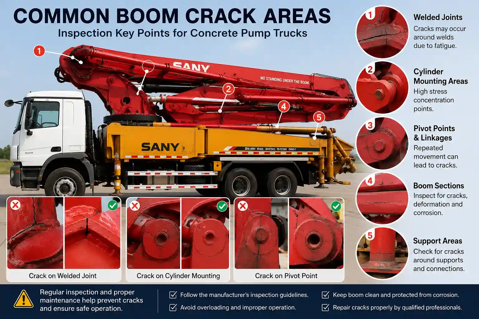 boom crack